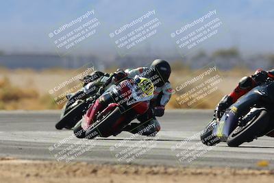 media/Mar-22-2025-CVMA (Sat) [[462c0ffedb]]/Race 13-Amateur Supersport Middleweight/